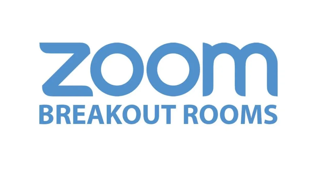 Zoom Breakout Rooms