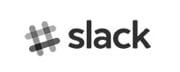 2LogoSlack