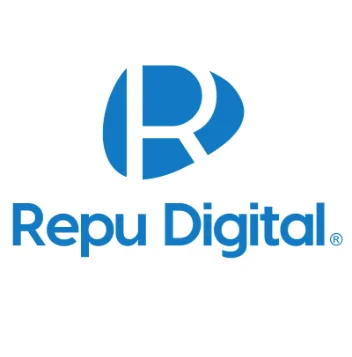 Screen Shot 2020 04 28 at 18.06.14