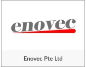 Screen Shot 2020 04 28 at 18.28.58