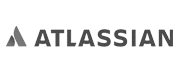 logo-atlassian