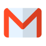 logo gmail 1828165