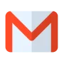 logo gmail 1828165