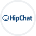 logo hipchat d3ff768