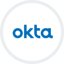 logo okta 6f1763e