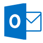 logo outlook 2b441ae