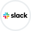 logo slack a0dea3a