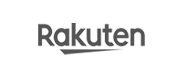 rakuten