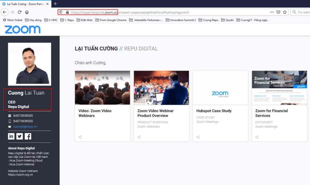 Doi-tac-Zoom-Vietnam-Partner-Landing-Page-tren-Zoom-us-cua-Repu