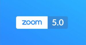 Bảo mật Zoom: 9 tính năng và cách bảo mật khi họp, học, hội thảo mới nhất (Update 2024)