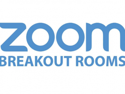 Zoom Breakout Rooms