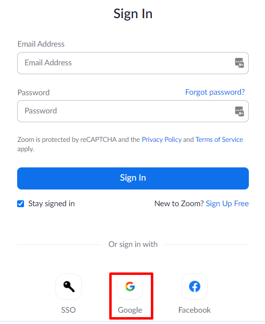 Chon-Sign-in-with-Google