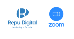 Có nên mua Zoom qua Repu Digital và Zoom Việt Nam không?