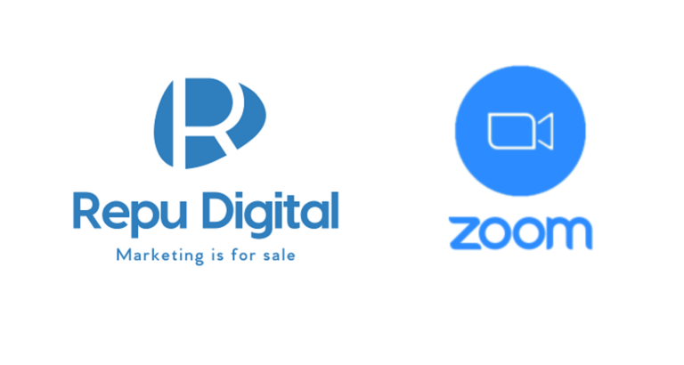 Read more about the article Có nên mua Zoom qua Repu Digital và Zoom Việt Nam không?