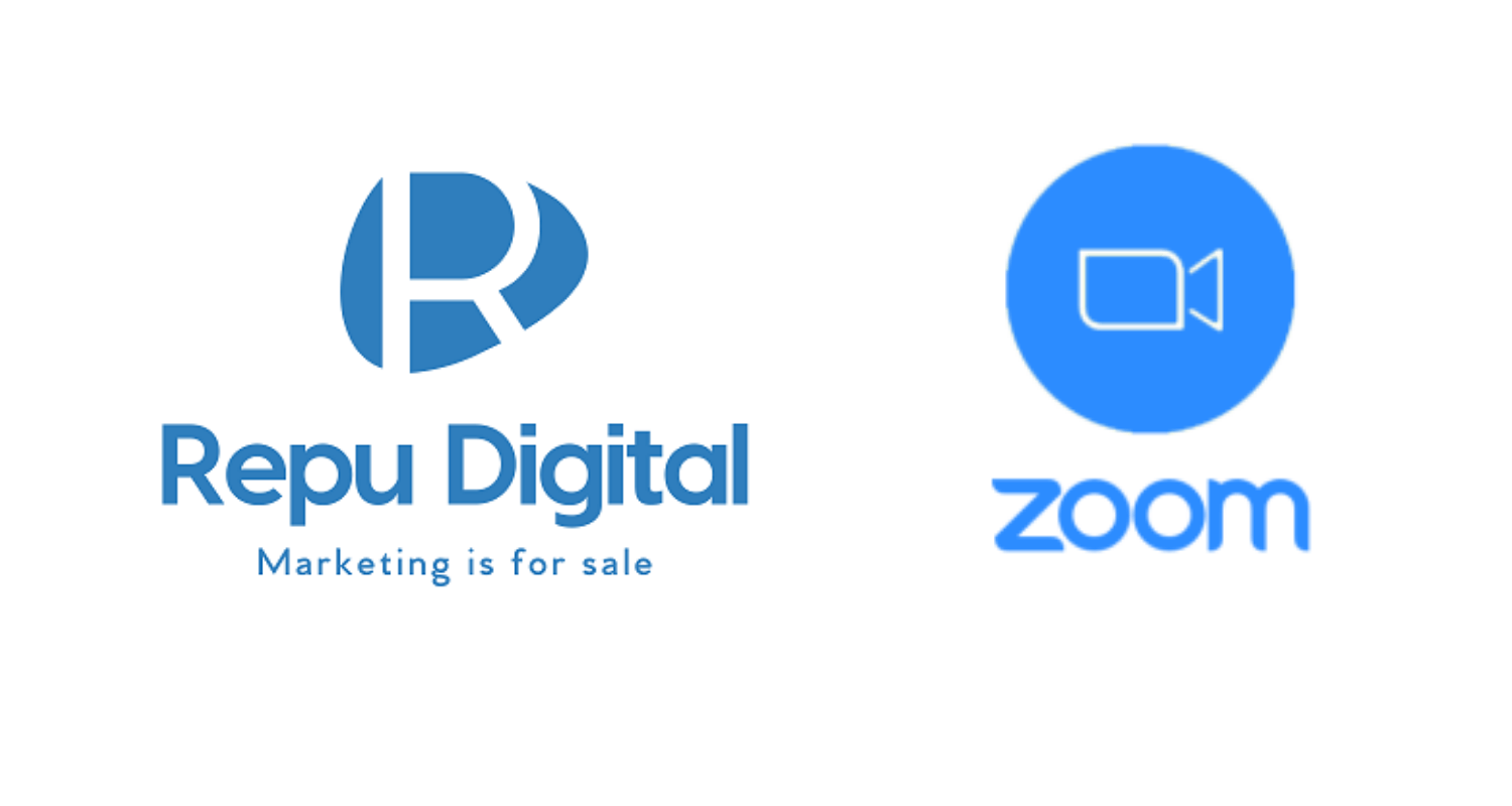 Hướng dẫn kích hoạt tài khoản Zoom cho khách hàng của Repu