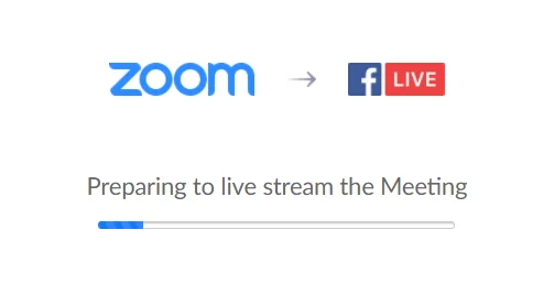 Zoom-livestream-tren-Facebook