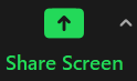 chon-share-screen