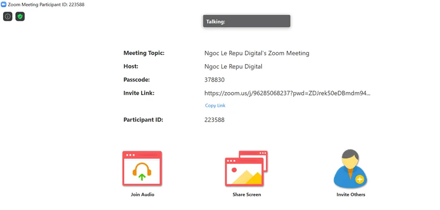 tao-cuoc-hop-tren-zoom-meeting