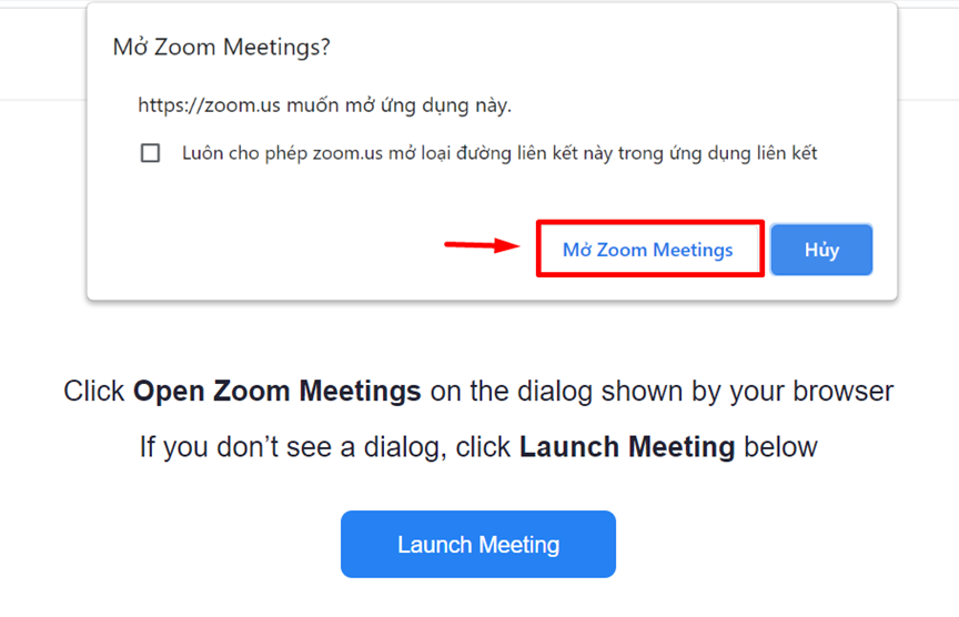 tao-cuoc-hop-zoom-meeting