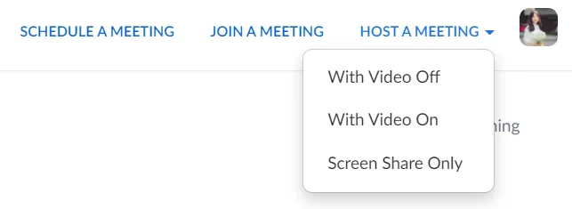 tao-cuoc-hop-zoom-meeting