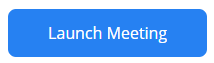 launch-meeting
