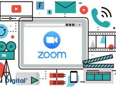 ZOOM-Cloud-Meetings-Android-640
