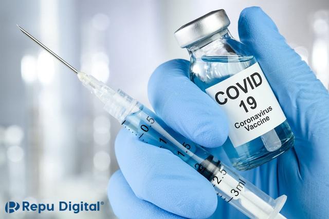 Zoom đối mặt với sức ép do sự sụt giảm nhu cầu đối với dịch vụ hội nghị trực tuyến khi việc tiêm chủng vaccine ngừa COVID-19 diễn ra nhiều hơn