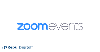 Nền tảng sự kiện trực tuyến Zoom Event là gì?
