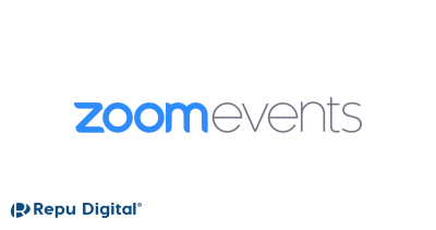 Read more about the article Zoom ra mắt nền tảng Zoom Events dành cho sự kiện ảo