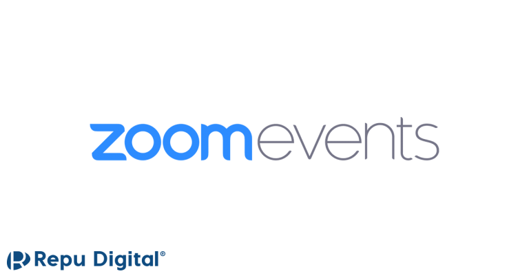 Read more about the article Nền tảng sự kiện trực tuyến Zoom Event là gì?