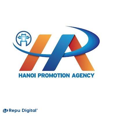 Hanoi Promotion Agency (HPA) lựa chọn mua Zoom qua Repu Digital