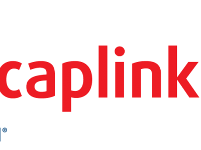 logo Vietcaplink