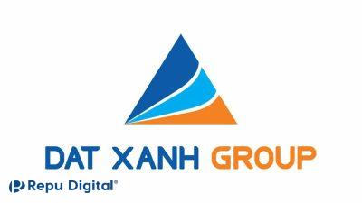 Read more about the article Đất Xanh Group lựa chọn mua Zoom qua Repu Digital