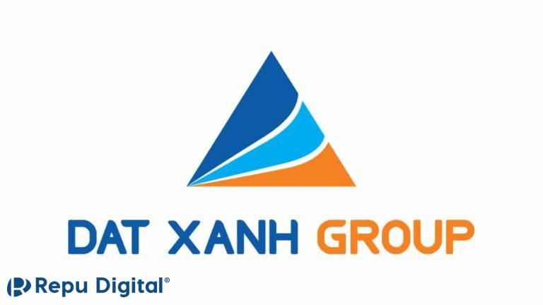 Read more about the article Đất Xanh Group lựa chọn mua Zoom qua Repu Digital