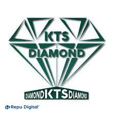 Công Ty Cổ Phần Tập Đoàn Công Nghệ KTS Diamond lựa chọn mua Zoom qua Repu Digital