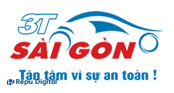 Trung Tâm Dạy Nghề Lái Xe Sài Gòn lựa chọn mua Zoom qua Repu Digital
