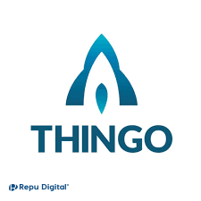 Thingo Group lựa chọn mua Zoom qua Repu Digital